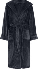 Naiste pehme hommikumantel Decoy hind ja info | Naiste hommikumantlid | kaup24.ee