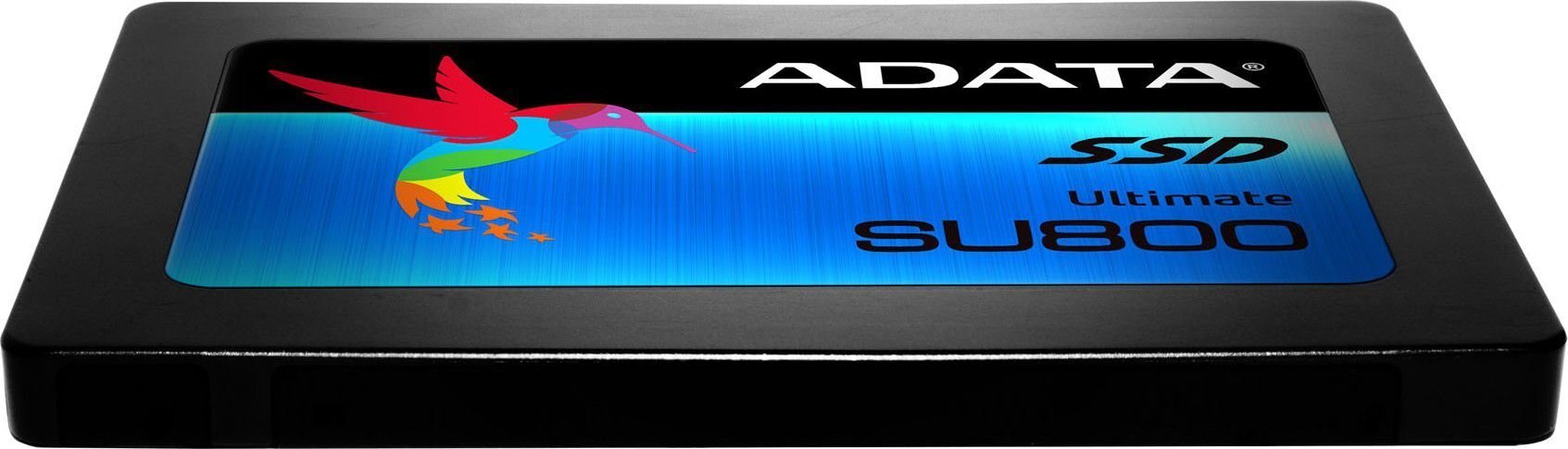 A-Data SSD Ultimate SU800 128GB SATAIII ASU800SS-128GT-C цена и информация | Sisemised kõvakettad (HDD, SSD, Hybrid) | kaup24.ee