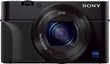 Sony AG-R2 hind ja info | Lisatarvikud fotoaparaatidele | kaup24.ee