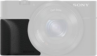 Sony AG-R2 hind ja info | Lisatarvikud fotoaparaatidele | kaup24.ee