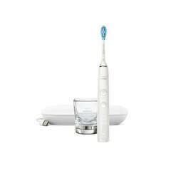 Philips DiamondClean Electric Toothbrush HX9911 цена и информация | Электрические зубные щетки | kaup24.ee