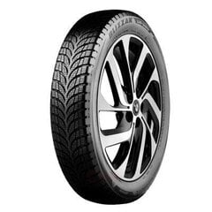 LM005 110 H XL ( C A 72dB ) Bridgestone 235/65R18 цена и информация | Зимние шины | kaup24.ee