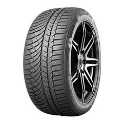 KUMHO WP72 265/35R20 99V XL цена и информация | Зимние шины | kaup24.ee