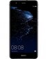 Huawei P10 Plus, 128GB Black цена и информация | Telefonid | kaup24.ee