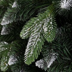 Искусственная новогодняя елка Diana, 120 см цена и информация | Новогодние елки | kaup24.ee