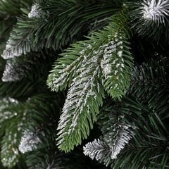 Искусственная новогодняя елка Diana, 150 см цена и информация | Новогодние елки | kaup24.ee