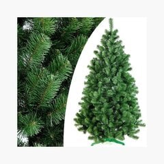 Искусственная новогодняя елка Lena, 180 см цена и информация | Новогодние елки | kaup24.ee