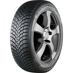 FALKEN WINTERPEAK F-SNOW 1 225/45 17 94T цена и информация | Зимняя резина | kaup24.ee