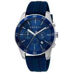 Мужские часы Esprit ES1G204P0045 цена и информация | Esprit Одежда, обувь и аксессуары | kaup24.ee