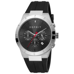 Мужские часы Esprit ES1G205P0025 цена и информация | Мужские часы | kaup24.ee