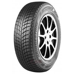 Bridgestone Bliz lm001 ao hind ja info | Talverehvid | kaup24.ee