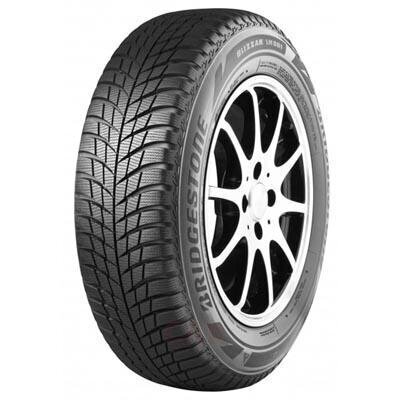 Bridgestone Bliz lm001 ao цена и информация | Talverehvid | kaup24.ee