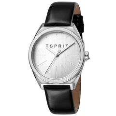 Женские часы Esprit ES1L056L0015 цена и информация | Женские часы | kaup24.ee