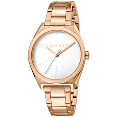 Женские часы Esprit ES1L056M0065 цена и информация | Женские часы | kaup24.ee