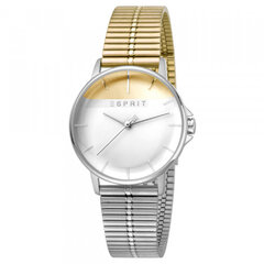 Женские часы Esprit ES1L065M0095 цена и информация | Женские часы | kaup24.ee