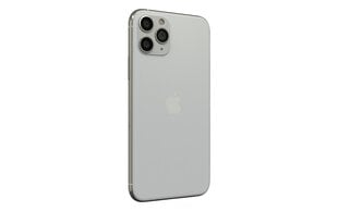 Renewd® iPhone 11 Pro 64GB Silver hind ja info | Telefonid | kaup24.ee