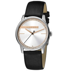 Женские часы Esprit ES1L082L0015 цена и информация | Женские часы | kaup24.ee