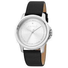 Женские часы Esprit ES1L147L0015 цена и информация | Женские часы | kaup24.ee