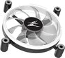 Zalman ZM-LF120A3 hind ja info | Arvuti ventilaatorid | kaup24.ee