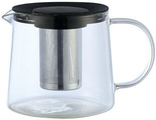 Tee infusiooniga 1,5L KINGHOFF KH-4845 цена и информация | Чайники, кофейники | kaup24.ee