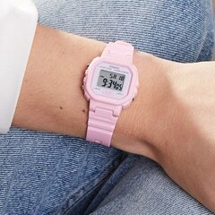 Casio Collection женские часы цена и информация | Женские часы | kaup24.ee