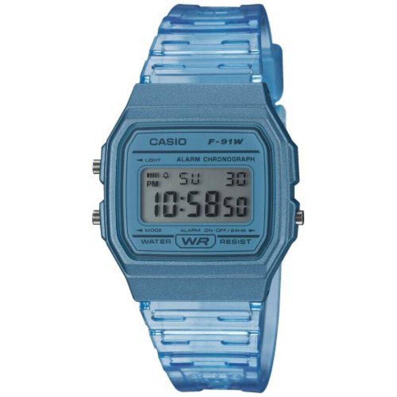 Casio Collection Unisex käekell цена и информация | Naiste käekellad | kaup24.ee