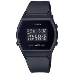 Casio LW-204-1BEF цена и информация | Женские часы | kaup24.ee