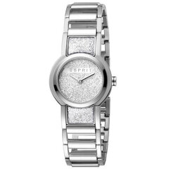 Женские часы Esprit ES1L084M0015 цена и информация | Женские часы | kaup24.ee
