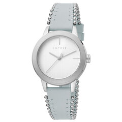 Женские часы Esprit ES1L105L0035 цена и информация | Женские часы | kaup24.ee