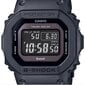 Casio G-Shock GW-B5600BC-1BER GW-B5600BC-1BER цена и информация | Meeste käekellad | kaup24.ee