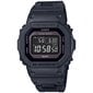 Casio G-Shock GW-B5600BC-1BER GW-B5600BC-1BER цена и информация | Meeste käekellad | kaup24.ee