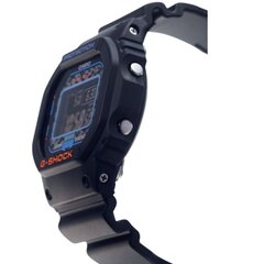 Meeste käekell Casio G-Shock G-Classic GW-B5600CT-1ER цена и информация | Мужские часы | kaup24.ee