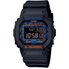 Casio G-SHOCK G-CLASSIC GW-B5600CT-1ER цена и информация | Мужские часы | kaup24.ee