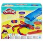 Plastiliinikomplekt Hasbro Play-Doh, 23241 цена и информация | Arendavad mänguasjad | kaup24.ee