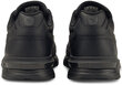 Puma Jalatsid Graviton Pro Black 382721 01/12 цена и информация | Spordi- ja vabaajajalatsid meestele | kaup24.ee