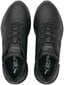 Puma Jalatsid Graviton Pro Black 382721 01/12 hind ja info | Spordi- ja vabaajajalatsid meestele | kaup24.ee