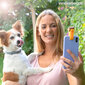 Selfie klamber lemmikloomadele Pefie InnovaGoods цена и информация | Dresseerimise vahendid koertele | kaup24.ee