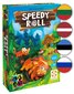 Lauamäng Brain Games Speedy Roll, LT, LV, EE, RU hind ja info | Lauamängud ja mõistatused | kaup24.ee