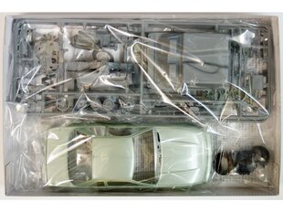Конструктор Tamiya - S13 Nissan Silvia K's 1988, 1/24, 24078 цена и информация | Конструкторы и кубики | kaup24.ee