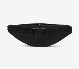 Nike Vöökoht Heritage Waistpack Black DB0490 011 hind ja info | Naiste käekotid | kaup24.ee