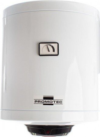 Elektriline boiler Tesy Promotec GCV50, vertikaalne цена и информация | Boilerid | kaup24.ee