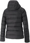 Puma Joped Pwrwarm PackLite 600 Hd Black 587706 01/XL hind ja info | Naiste joped ja parkad | kaup24.ee