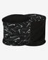 Nike Rõngassall NK Y Neckwarmer 2.0 Reversible Black N1000655 967 hind ja info | Meeste sallid, mütsid ja kindad | kaup24.ee