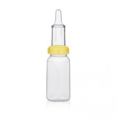 Lutipudel Medela SpecialNeeds, 150 ml, 008.0114 цена и информация | Бутылочки и аксессуары | kaup24.ee