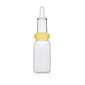 Lutipudel Medela SpecialNeeds, 150 ml, 008.0114 hind ja info | Lutipudelid ja aksessuaarid | kaup24.ee