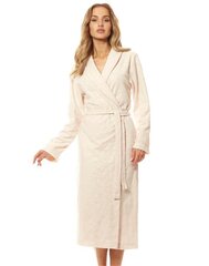 Naiste hommikumantel Reina hind ja info | Naiste hommikumantlid | kaup24.ee