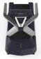 Jooksurada Evolve CT 215X koos 21,5-tollise puutetundliku konsooliga hind ja info | Jooksulindid | kaup24.ee