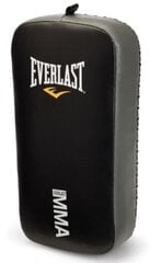 Макивара Everlast Muay Thai цена и информация | Боевые искусства | kaup24.ee