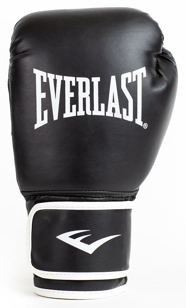 Treeningkindad Everlast Core hind ja info | Poksivarustus | kaup24.ee