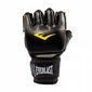 Kindad Everlast MMA hind ja info | Poksivarustus | kaup24.ee